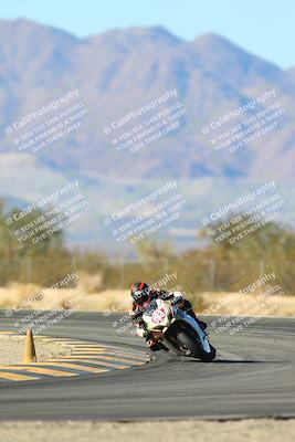 media/Jan-10-2025-CVMA Friday Practice (Fri) [[489e0da257]]/Group 1/Session 5 (Turn 7)/